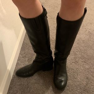 Sam Edelman Penny Riding Boot